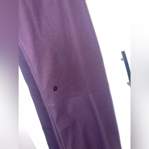 ABC SLIM MENS LULULEMON - Picture 5 of 5